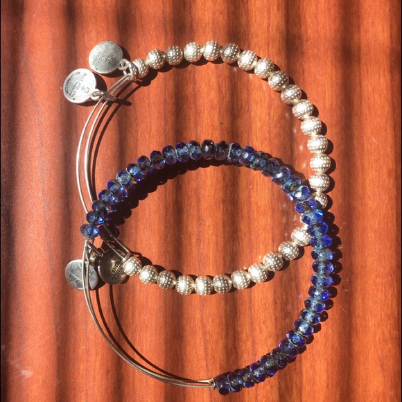 ~ SOLD ~ - Picture 2 of 4